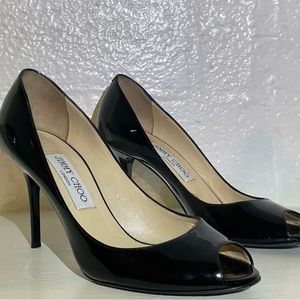 Jimmy Choo Heels